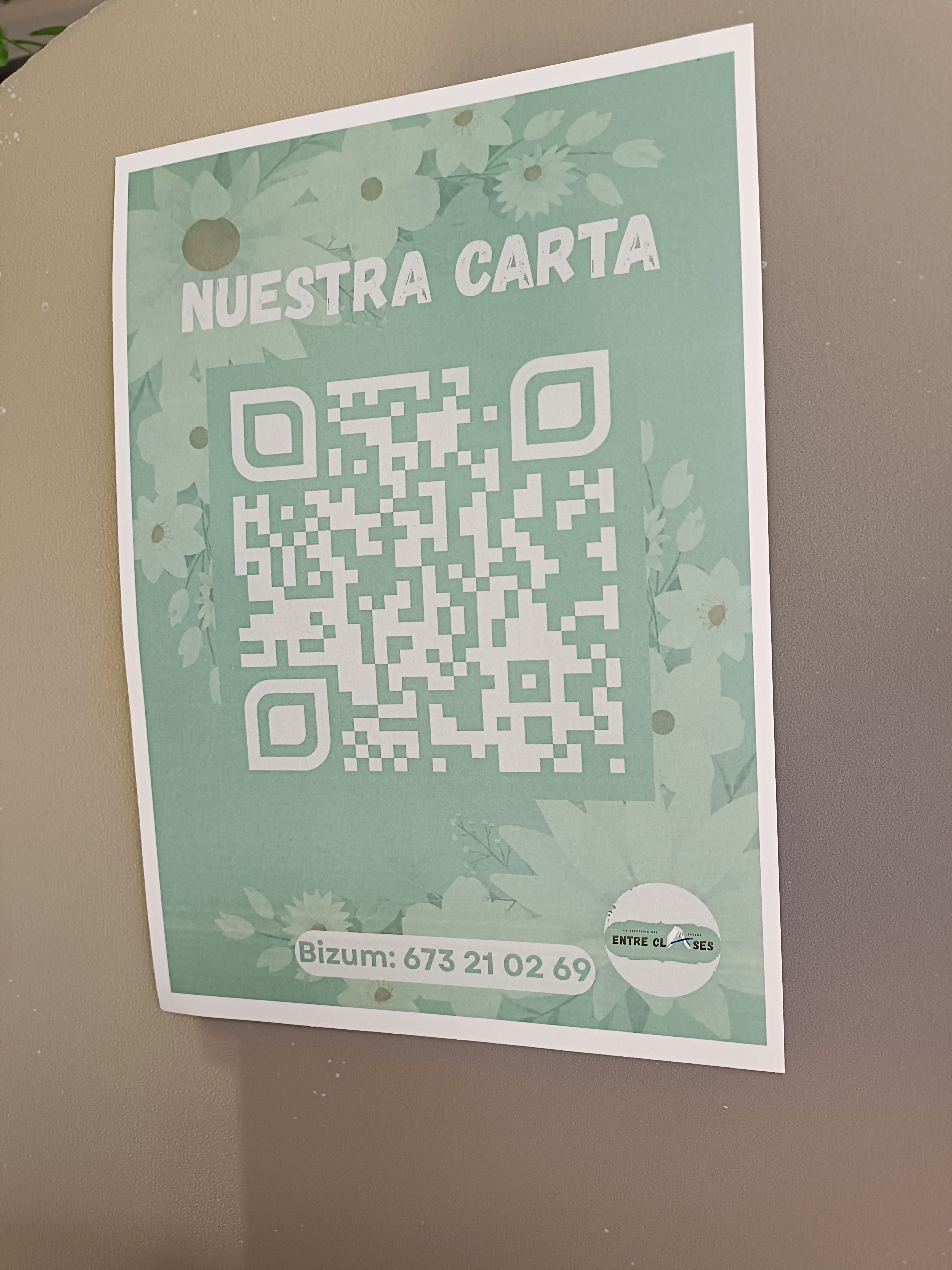 Cafeteria1