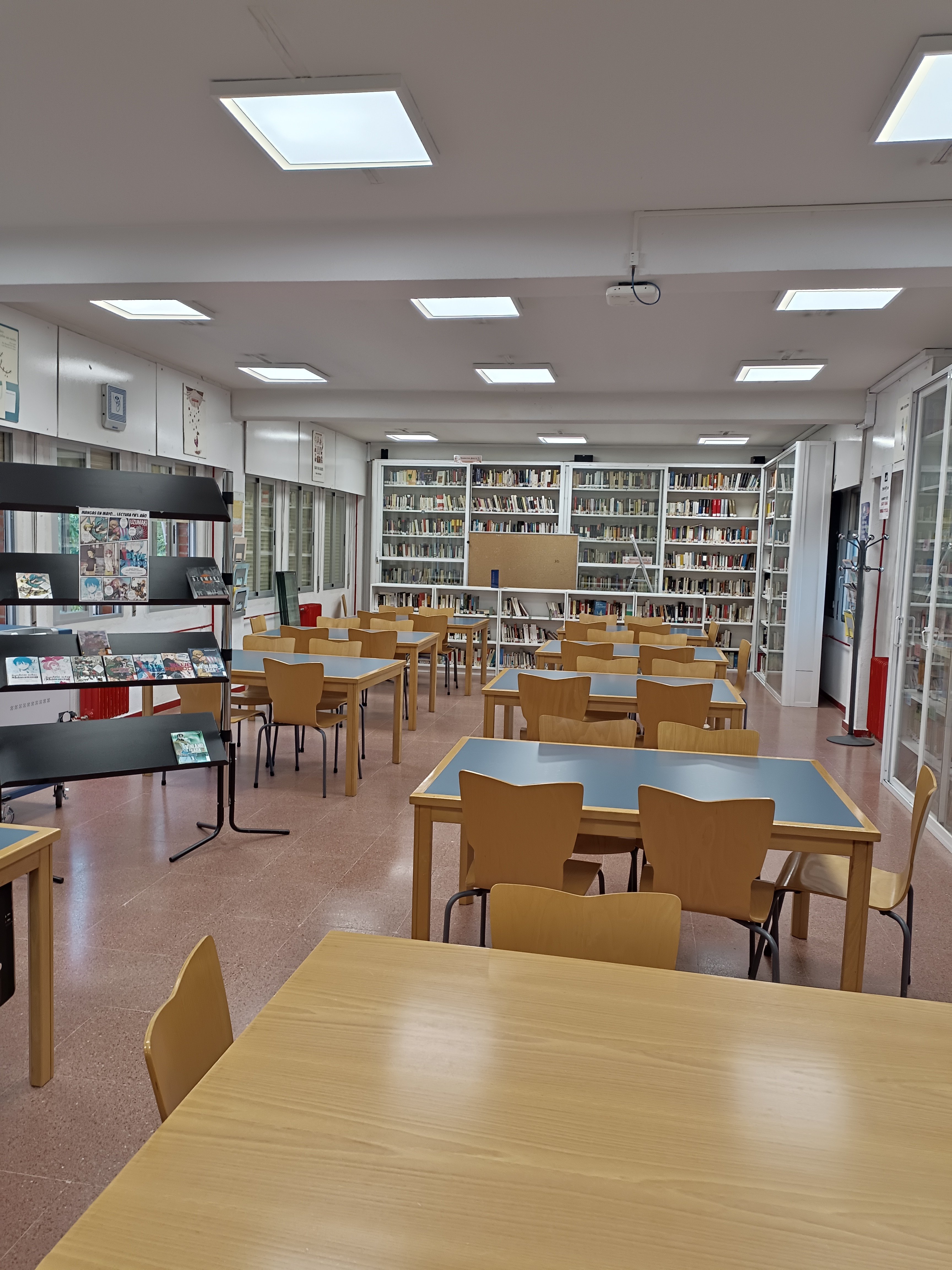 biblio3