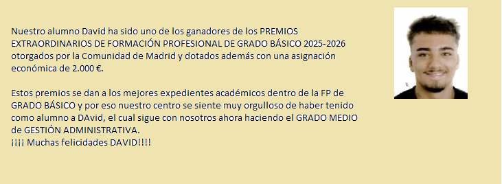 davidpremio