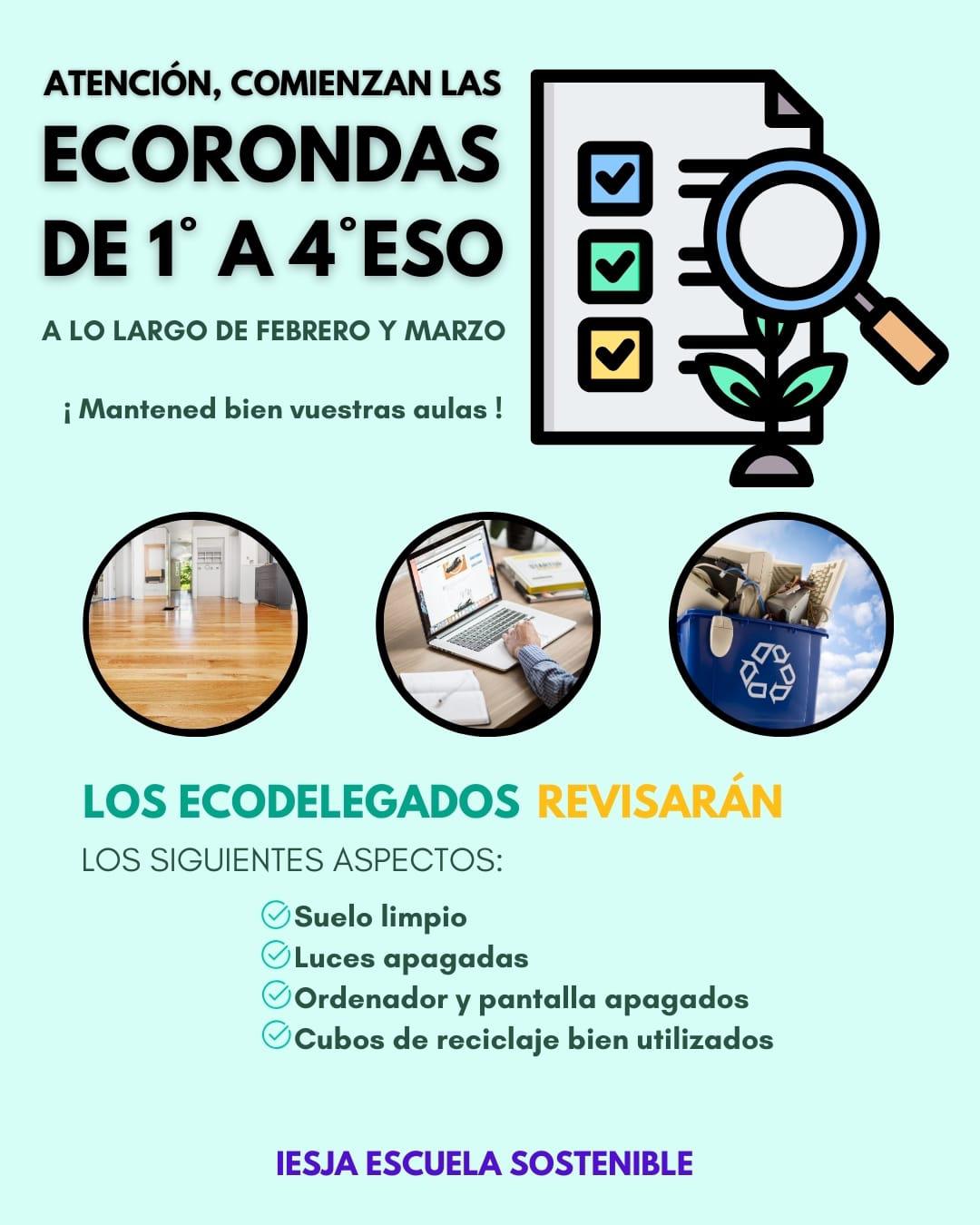 ecorondas febrero26