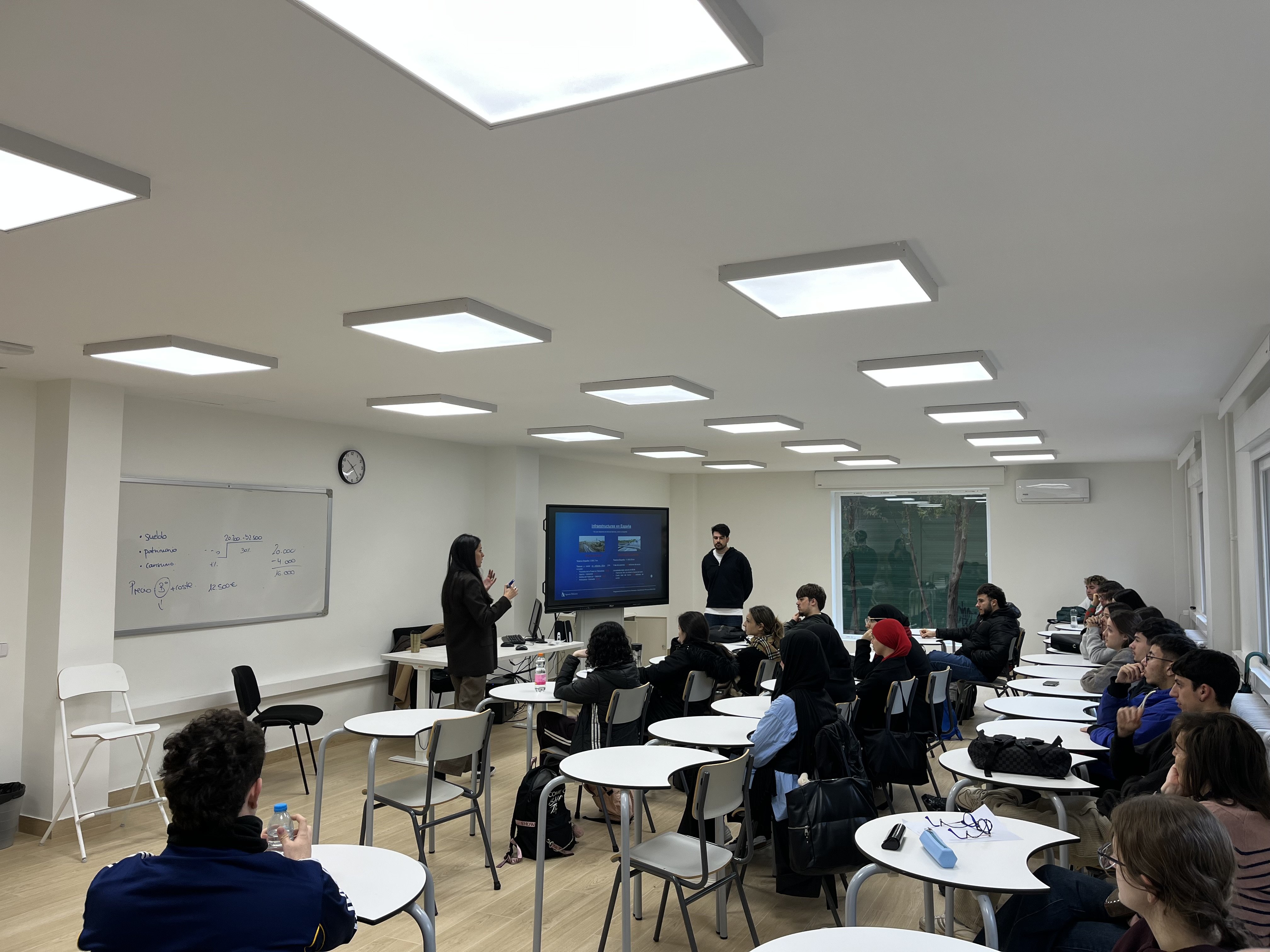 emprendimientoenero26